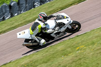 enduro-digital-images;event-digital-images;eventdigitalimages;lydden-hill;lydden-no-limits-trackday;lydden-photographs;lydden-trackday-photographs;no-limits-trackdays;peter-wileman-photography;racing-digital-images;trackday-digital-images;trackday-photos